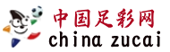中国体彩网官方网站-体彩开奖结果、官方数据与资讯发布