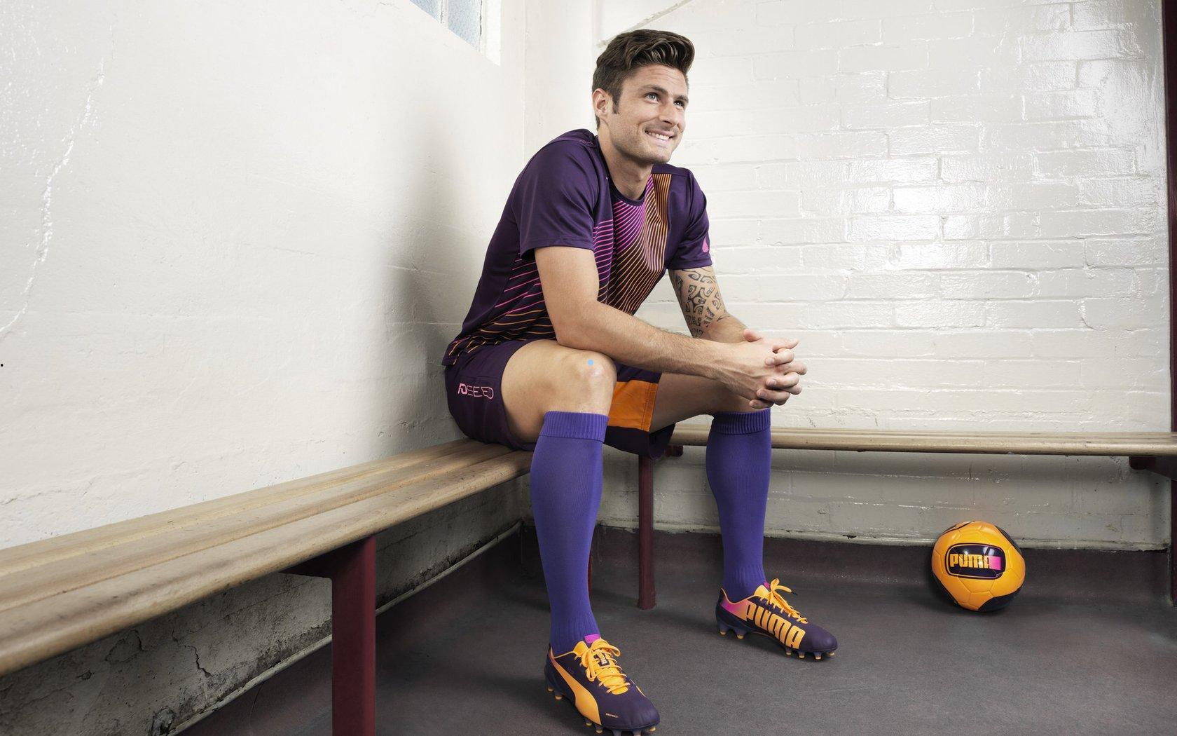 中国体彩：NBA赛场传奇，老状元舍己为胜利，小探花飞身定乾坤