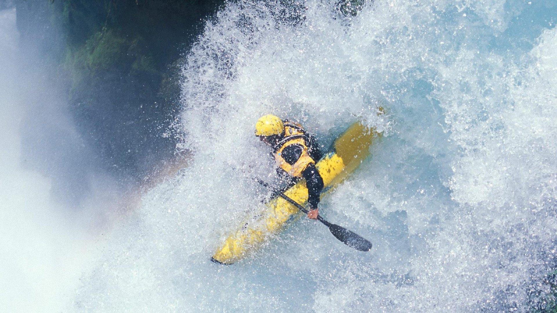 五队疯抢!20岁中国天才引爆德甲,留洋能复刻前辈荣光?