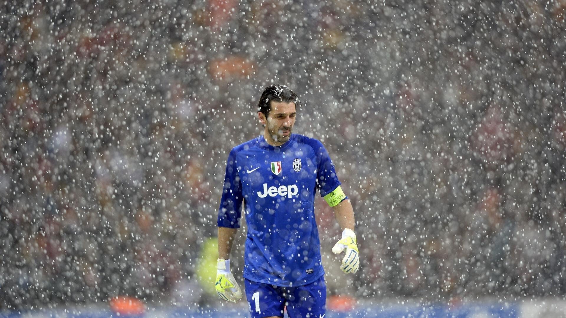 足彩网|铁血战士的抉择，弗尔萨利科带伤征战世界杯，无悔的牺牲与荣耀