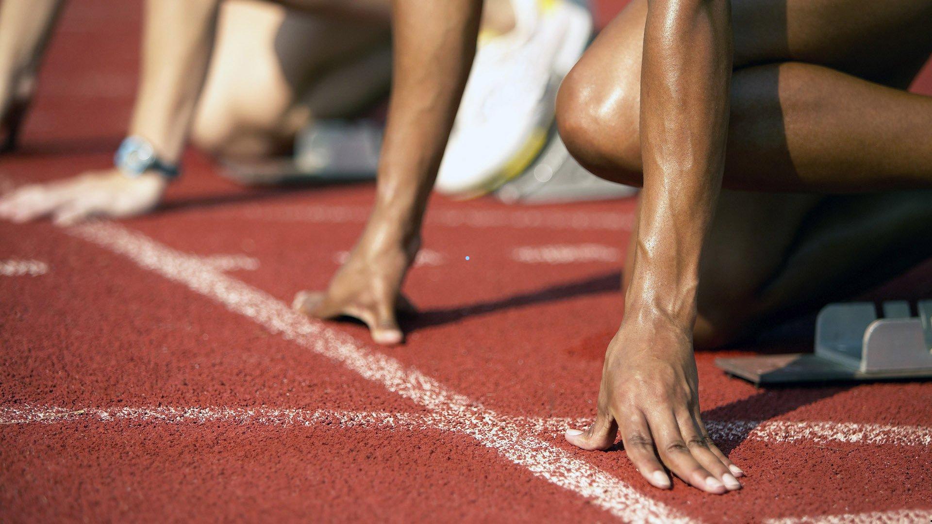 体育彩票_围棋名将战鹰深夜奔赴医院送别棋圣聂卫平 感人长文寄托无尽哀思