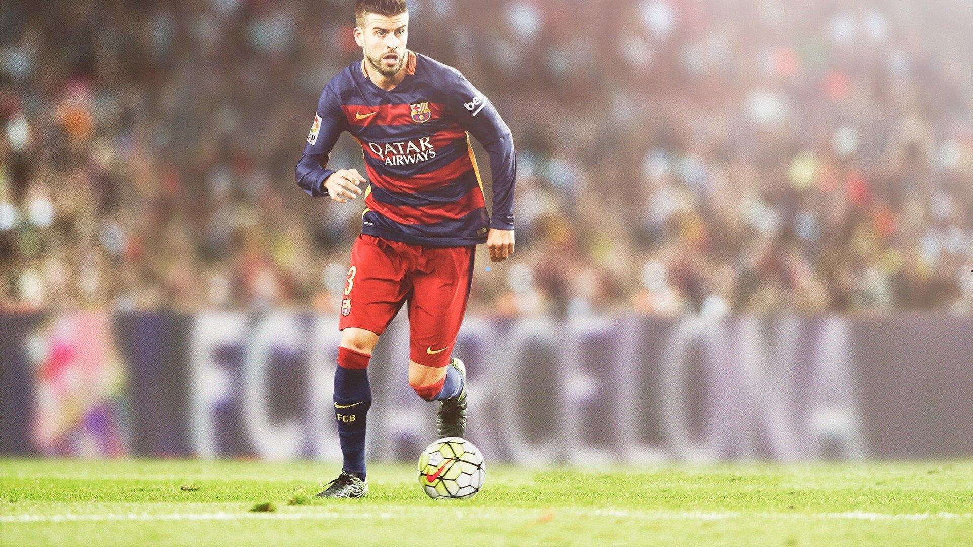 队报独家披露，巴黎FC全力推进哲科转会，瞄准大牌射手补强锋线