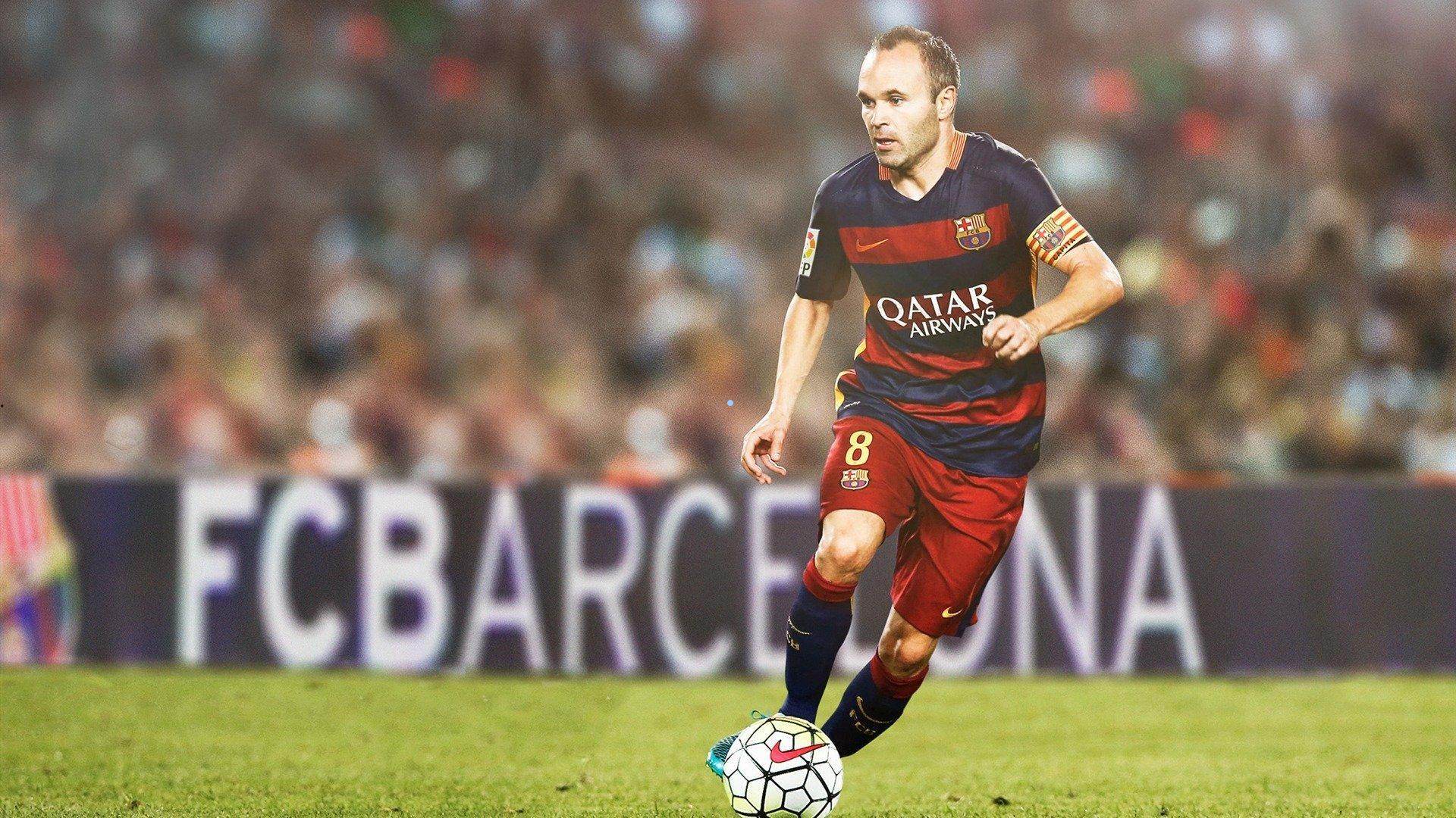 萨拉赫携手马尔穆什确认出战非洲杯季军赛,全力争铜拒绝提前返程