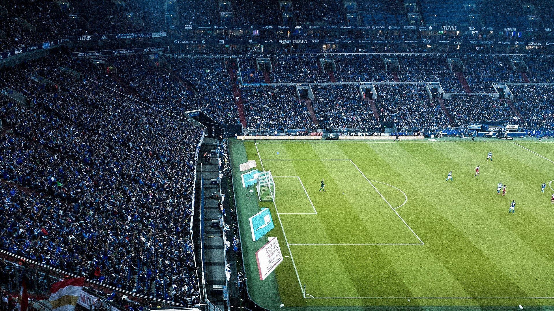 诺伊尔伤愈完成完整训练，周日德甲首发对决狼堡