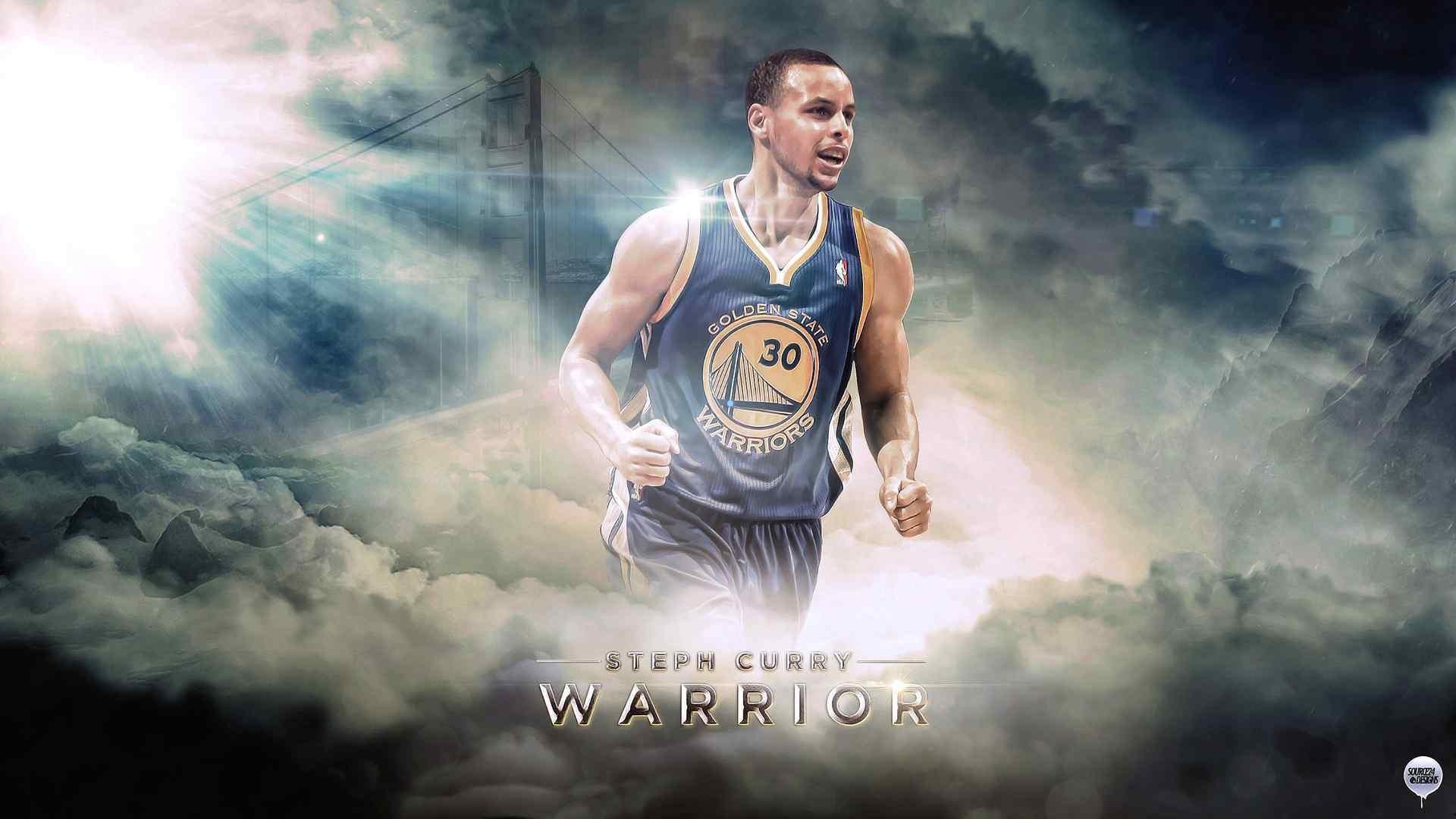 本赛季联赛杯四强最贵阵容揭晓,哈兰德领跑,萨卡与帕尔默入选