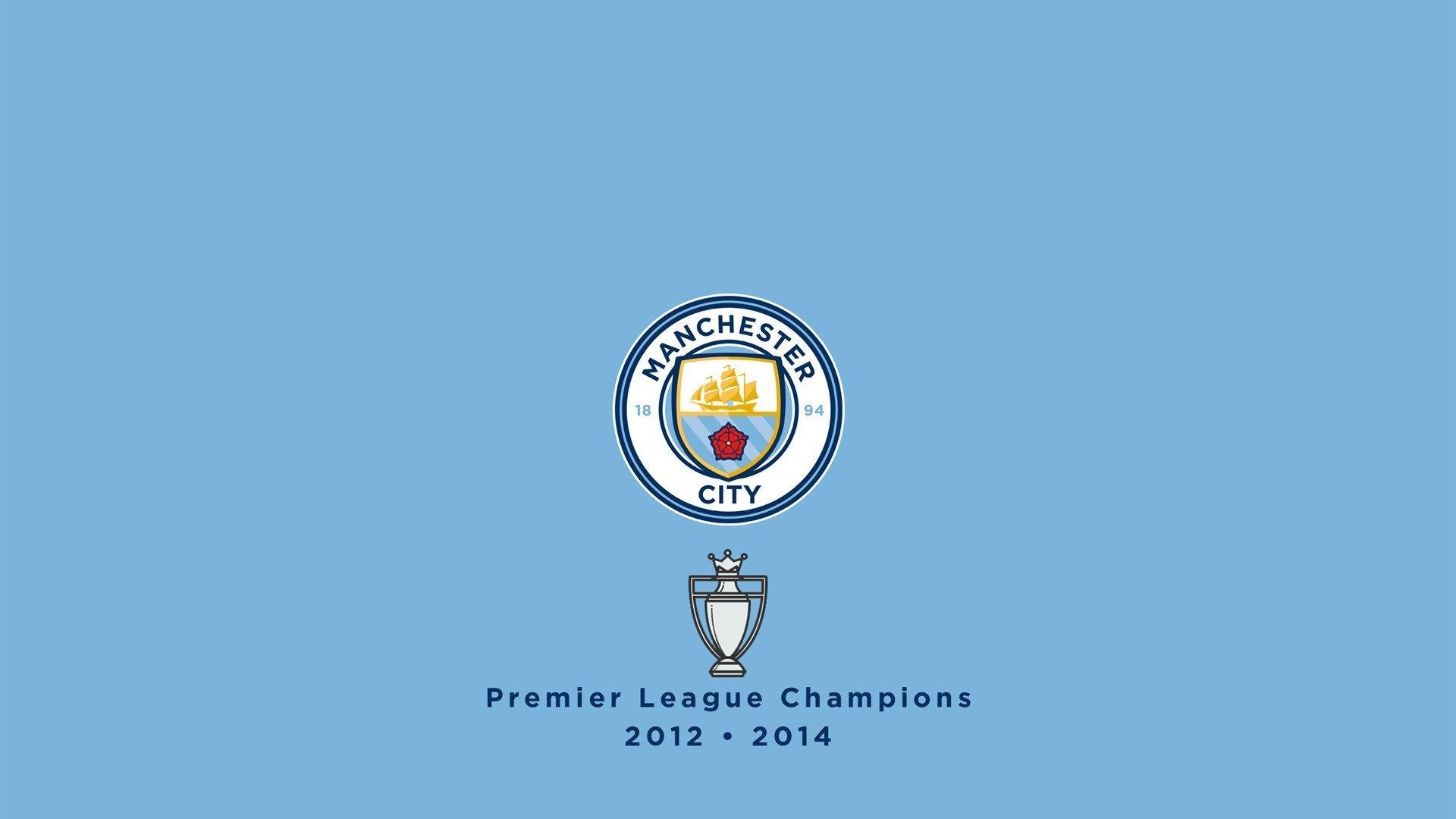 【体育彩票】陈雨菲强势横扫布桑南，昂首挺进印度公开赛八强