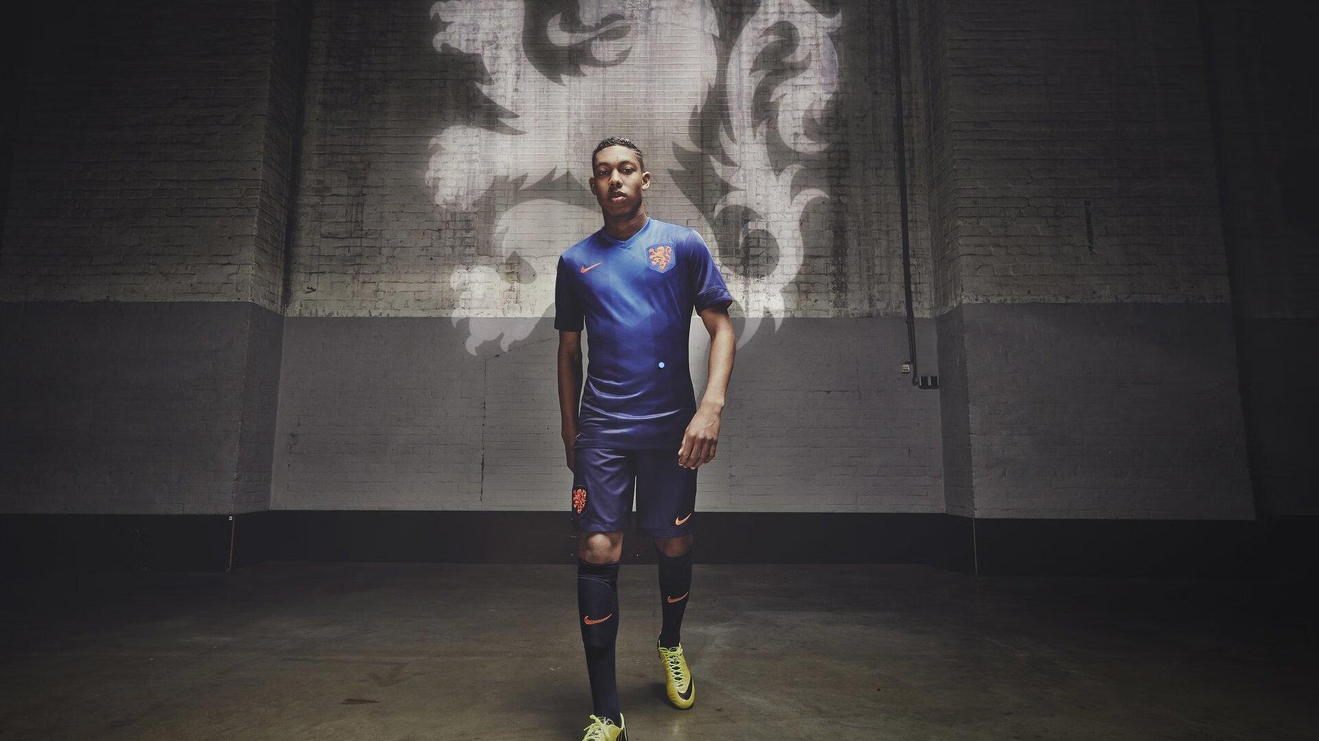 山神显灵!黑田朝日箱根驿传第五区演绎极限逆袭传奇