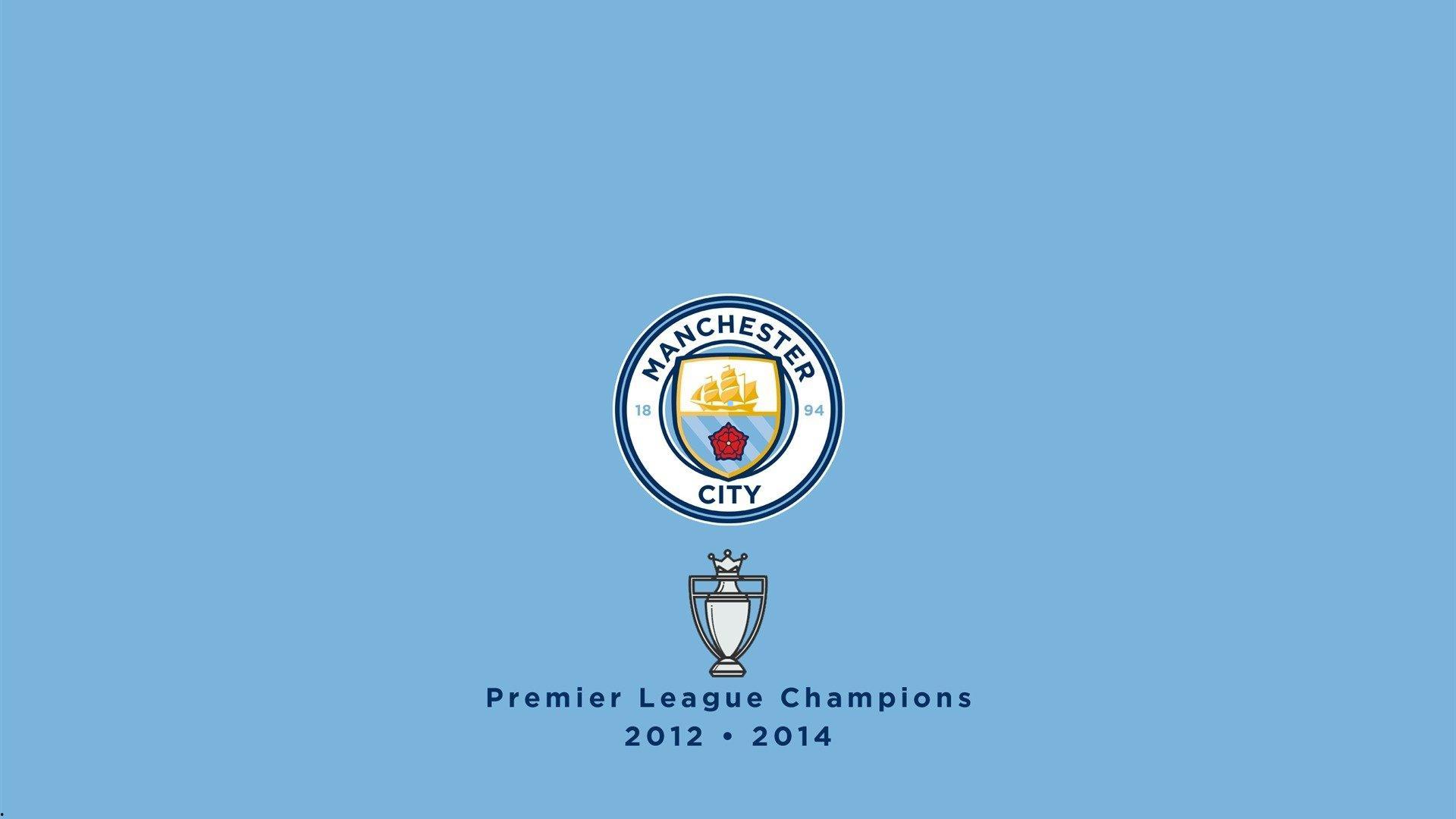 快船配角集体爆发！祖巴茨柯林斯内线统治，替补三将成逆转奇兵