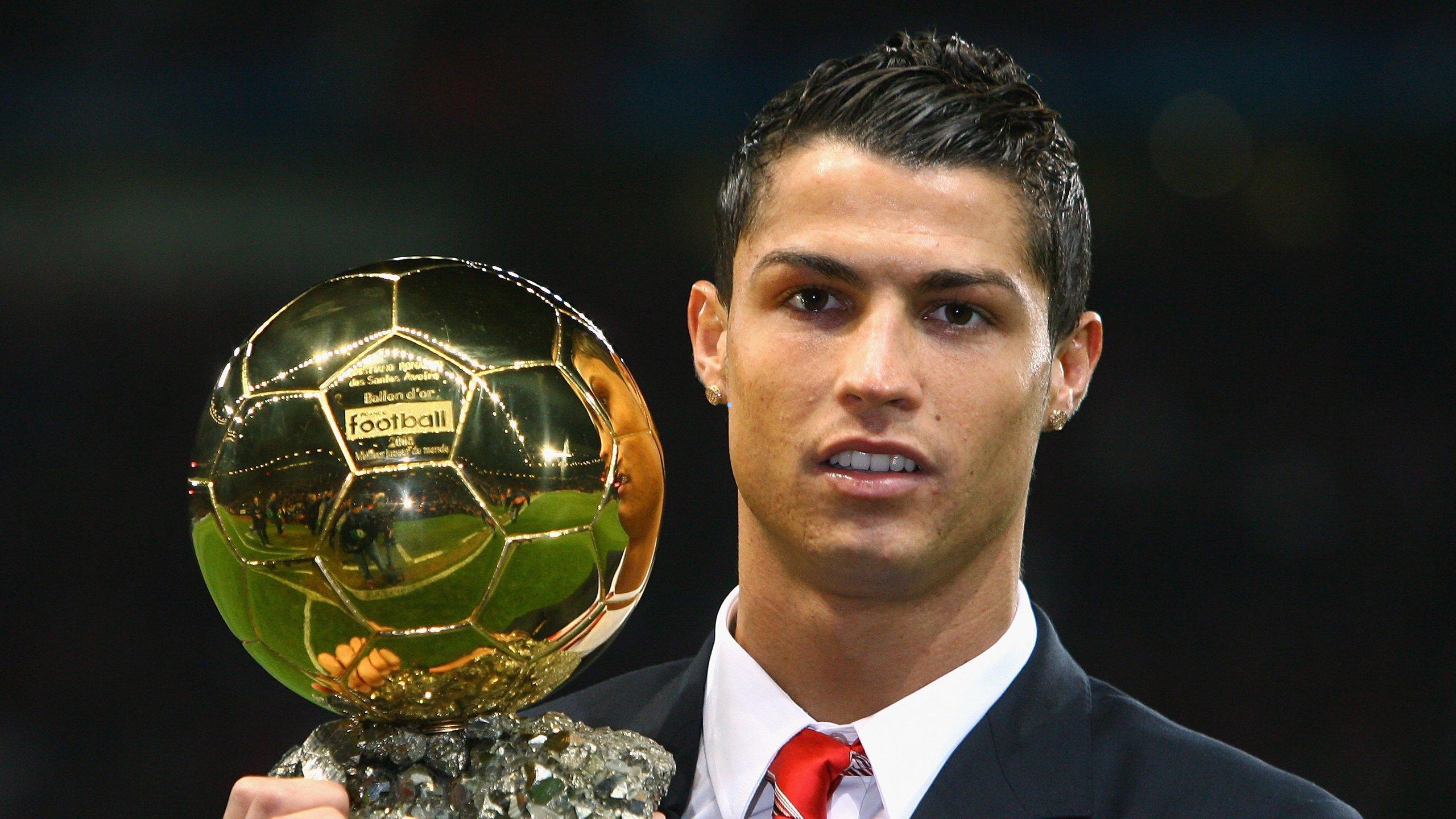 恩德里克的蜕变，在里昂找到幸福，从伯纳乌阴影到安盟微笑