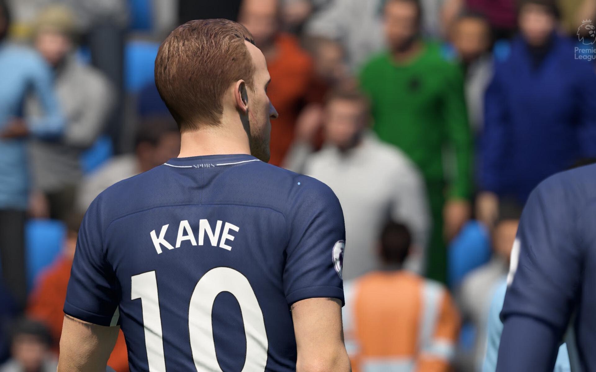 体育彩票|斯坦独家揭秘，雷迪什空降奥斯汀马刺，圣城培养体系再启救赎之路