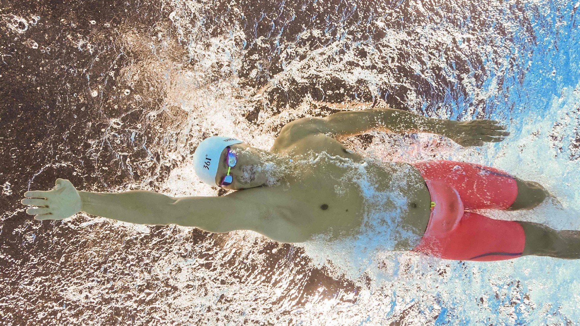 【中国体彩】埃布埃支持儿子追梦切尔西，16岁新星获三国征召选择