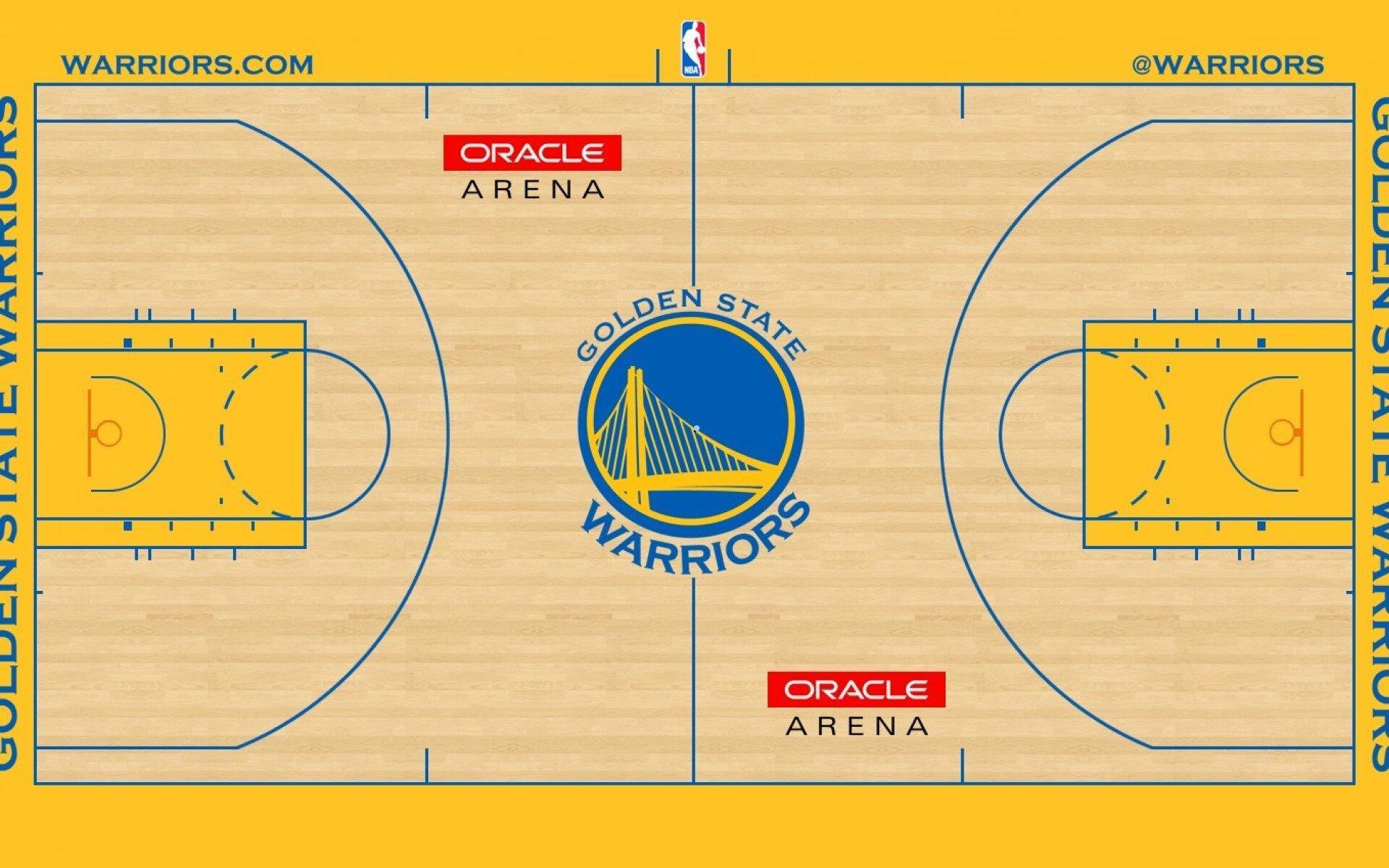 青训铸就辉煌,马丁崛起印证巴萨哲学,主帅胆识开启新时代