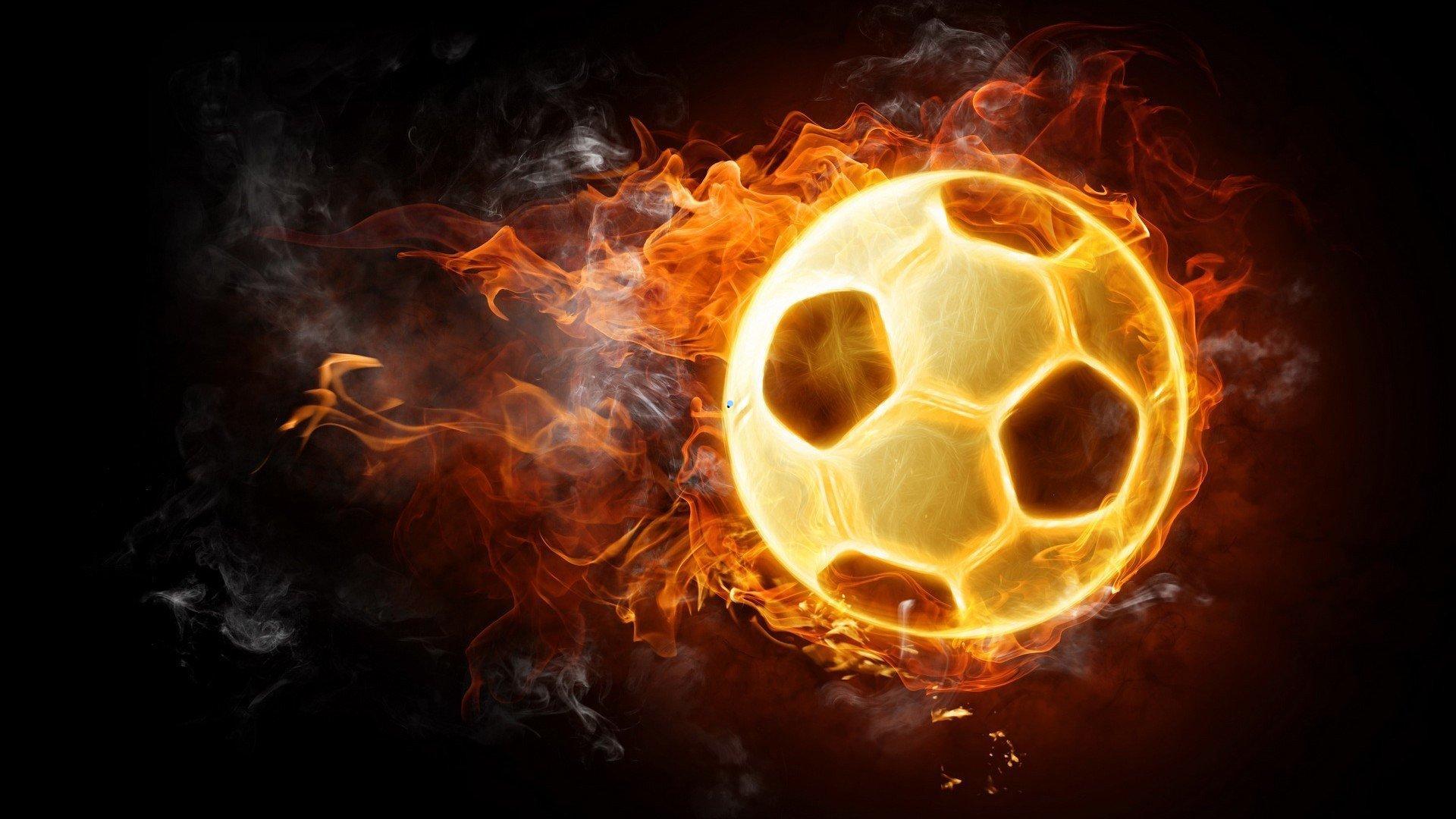 体育彩票|斑马军团主场五球狂胜克雷莫内塞，麦肯尼双响助尤文积分追平罗马