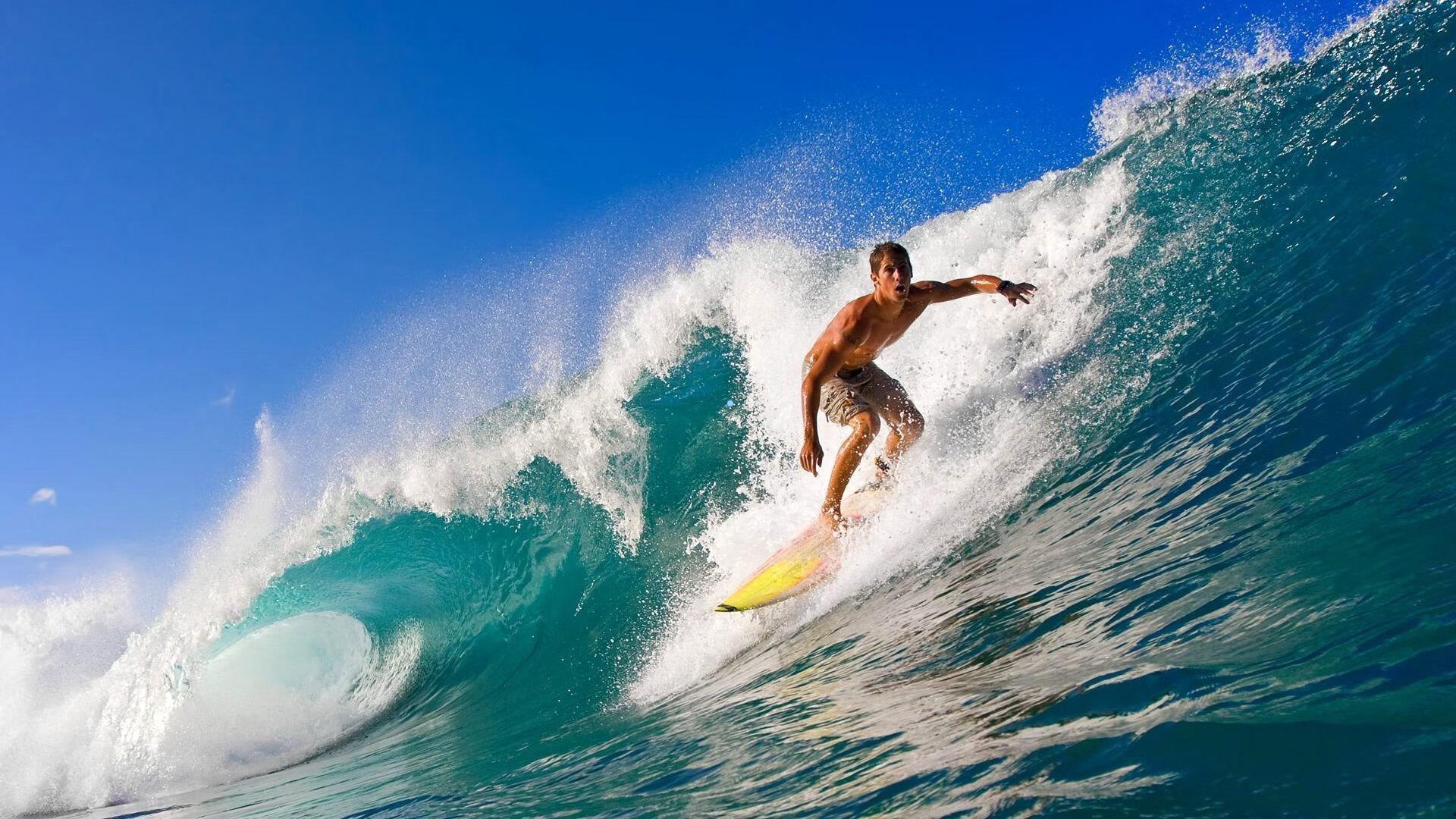 米奇强调文班比赛影响力突出 将审慎安排其出场时间