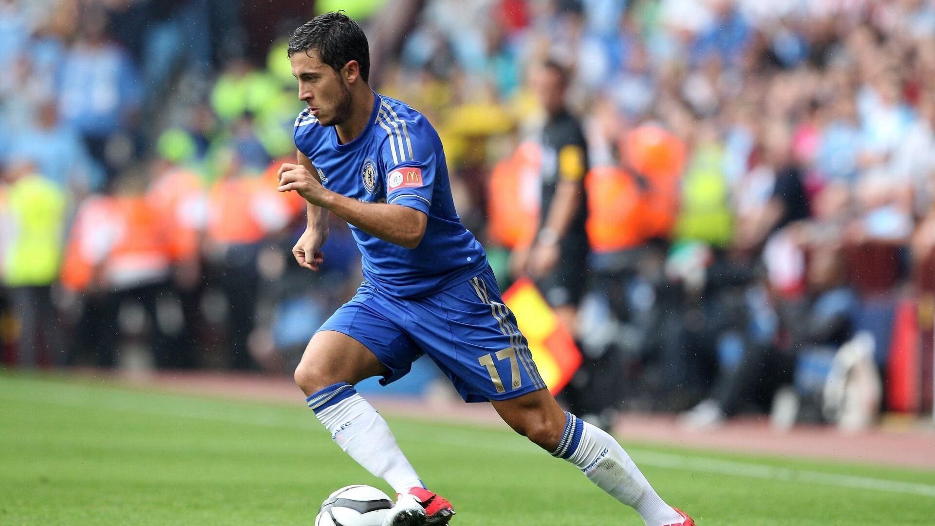 霍伊伦闪耀亚平宁,三场四球助其荣膺意甲十二月最佳新星