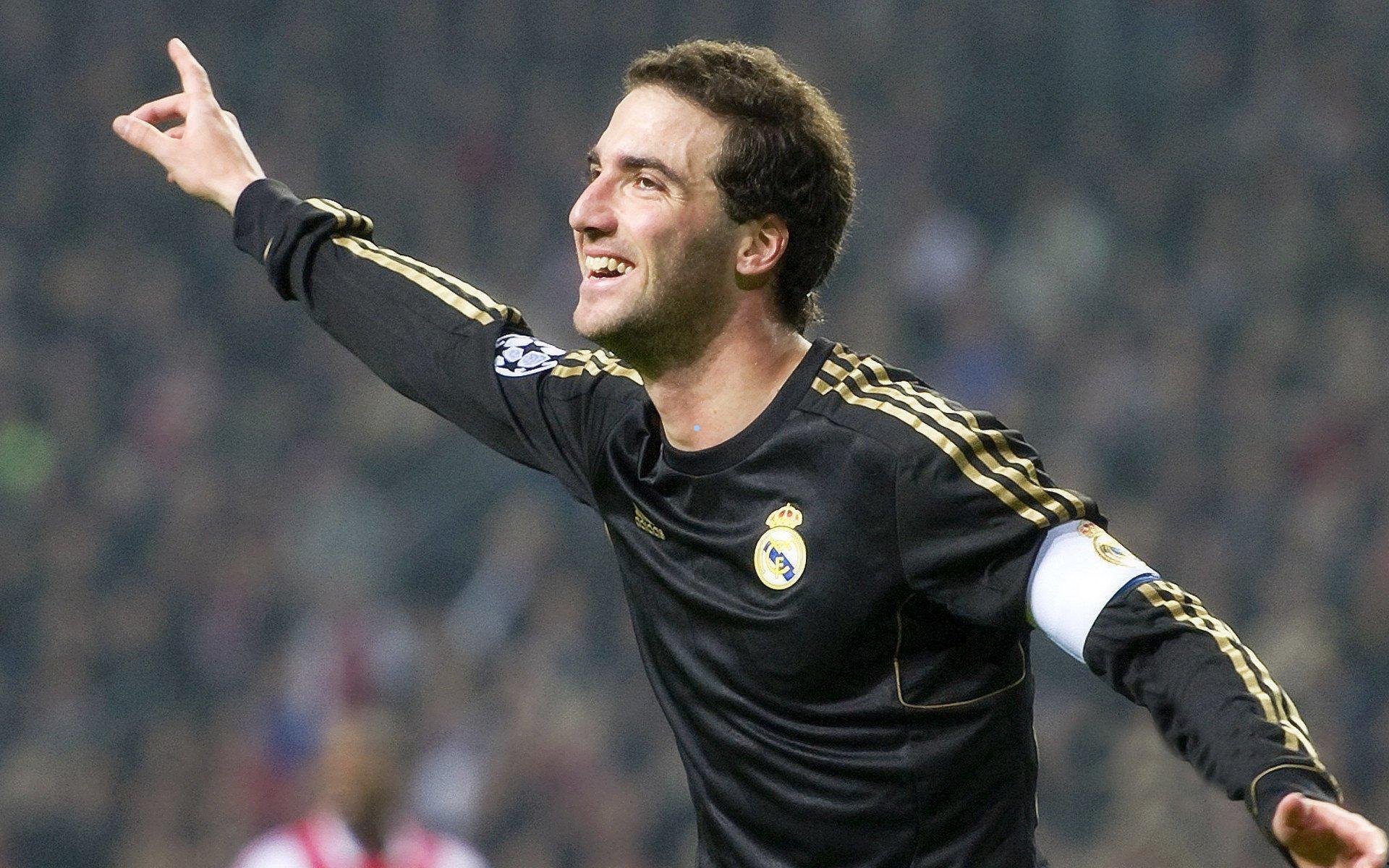 霍伊伦闪耀亚平宁,三场四球助其荣膺意甲十二月最佳新星