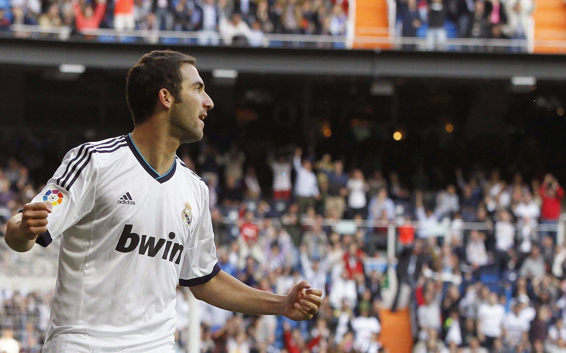 中国体育彩票|索博斯洛伊又帅又能踢！任意球低射破门引领球队力克马赛