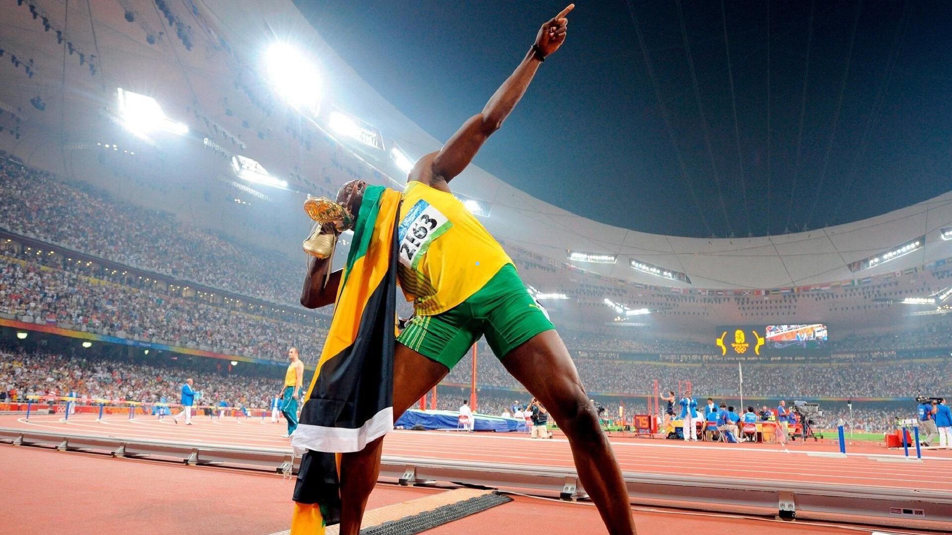 NBA最新排名揭晓,马刺超越掘金登顶,火箭送温暖助力,湖人渔翁得利