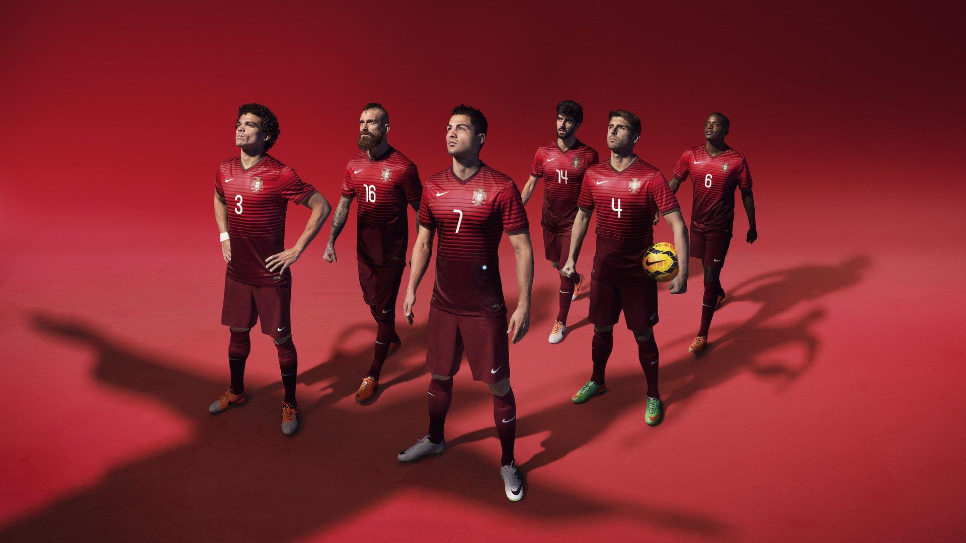 官方确认，CCTV5与央视体育等平台将全程直播U23国足首战对阵伊拉克U23